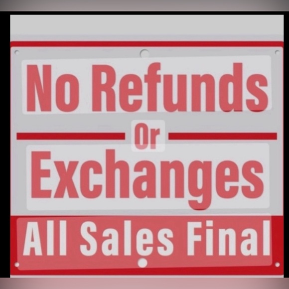 ❤️JANIE AND JACK GIRLS FAUX FUR TRIM COAT❤️ - Picture 7 of 8